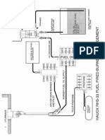 PWHT Schematic