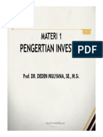materi-1-pengertian-investasi1