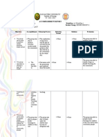 Accomplishment Report Final (1)