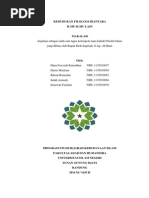 Download Kedudukan Filologi Diantara Ilmu-ilmu Lain by Ikhsan Ramadan SN208686157 doc pdf