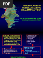 Download Presentasi DAS - Daerah Aliran Sungai by Phillip Morris SN208686664 doc pdf