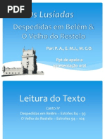 despedidasembelemvelhorestelo-130509062604-phpapp02