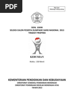 Download Jawab Soal OSP 2013 Kebumian by parji_smansacrp923 SN208688389 doc pdf