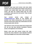 Download jerawat by Ayu Fitri SN208689031 doc pdf