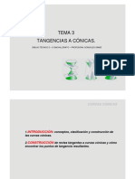 2d T3.tangencias Conicas