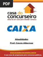 Apostila_CEF_Atualidades_Cássio