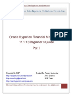 oraclehfmbeginnersguideparti-100910163317-phpapp02