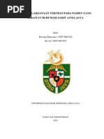 Download KTI Vertigo by kevin_jawan SN208691900 doc pdf