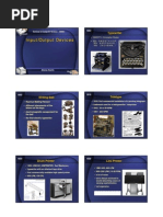 Download 6 Input Output Devices by alwaysalonemoon SN20869377 doc pdf