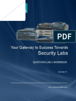 Ccie Security v4 Workbook v2.5 - Lab 1