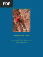 Biologia Cellulare E Molecolare Karp Pdf Viewer