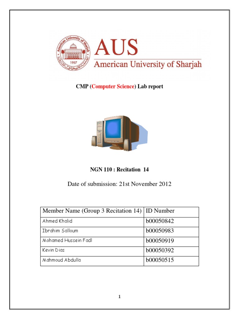 CMP Lab Report | Ellipsis | Game Design