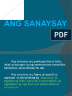 Angsanaysay 110307013026 Phpapp01