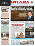 Download Wantara 51 Web by Wantara SN208696369 doc pdf