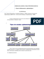 COM EPID 2 Curso Epidemiologia Basica para Pneumologistas