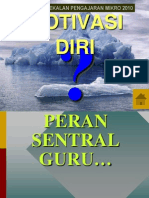 10 Motivasi Diri1