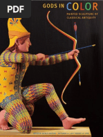 HUSBAND, Timothy, The Wild Man. Medieval Myth and Symbolism