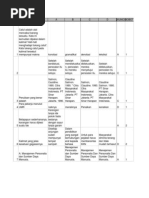 Download BHS INDO I by Muhammad Reza SN208699035 doc pdf