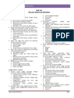 Download SOAL IPS KELAS 8 - PELAKU KEGIATAN EKONOMI by Atanasia Yayuk Widihartanti SN208699067 doc pdf