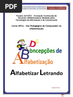 alfabetizarletrando-130918161852-phpapp02