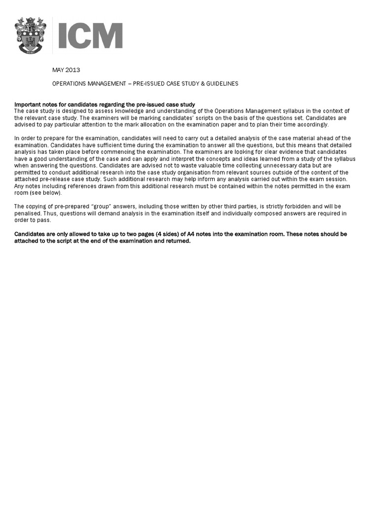 How to write a dissertation economics of