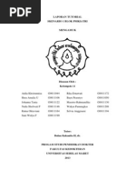 Download Laporan Tutorial Skenario 1 Psikiatri by Bayu Praasetyo SN208700581 doc pdf