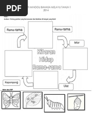 Rama Rama Pdf
