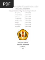 Download Manajemen Agribisinis Makalah Praktikum by bilmulye SN208701278 doc pdf