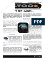 Segvoo 01-01 PDF