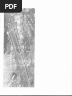 Apostila 1 - Aeroportos_Parte 1 - Carlos Alberto Bandeira Guimarães