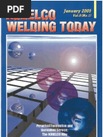Download Welding Rod by Brant Akkan SN208712560 doc pdf