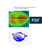 Captura Comparacion