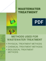 Wastewater Treatment Pacao, Melfren O. (2)