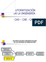 Tfa Automatización