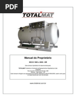 Manual DECO 1800 Padrao 2008 _4