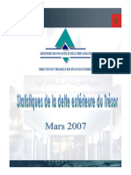 bulletin_statistiques_de_la_dette_exterieure_du_tresor_mars_2007_ (1).pdf