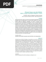 André-Luiz-Gonçalves-de-Oliveira.-Paisagem-Sonora-como-obra-híbrida