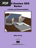 Download Revit Tutorial by Errian Nadezhda Tang SN208717791 doc pdf