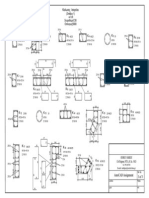 Final Project Model 