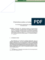 Dialnet-ElPluralismoJuridicoEnCarbonnier-142385 (2)
