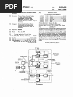 Aircraft Rudder Boost System Patent | PDF