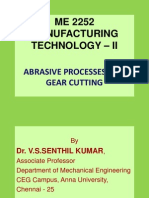 89115649-ME-2252-MANUFACTURING-TECHNOLOGY-–-II-Unit-IV-b(1)