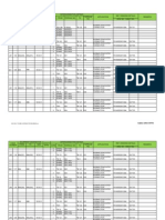 Iso 89 A To 89b Looping For Busbar