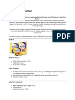 Download Candy Pop Nastar by isk_abk SN208720503 doc pdf