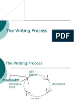 Writing-Process.ppt