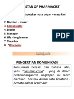 Dasar Dasar Komunikasi _formatted Sudah