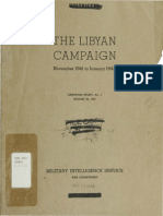 4111-LibyanCampaign