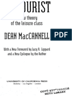 [Dean_MacCannell]_The_Tourist_A_New_Theory_of_the(BookFi.org)(1).pdf