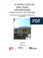 San Juan Nepomuceno _ Informe MIDAMOS.pdf