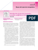 Articulo Fisioterapia